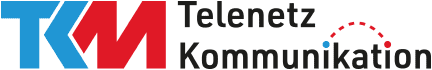 TKM Telenetz Kommunikationsgesellschaft mbH